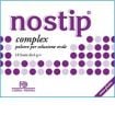 Nostip Complex 14 Bustine 6g